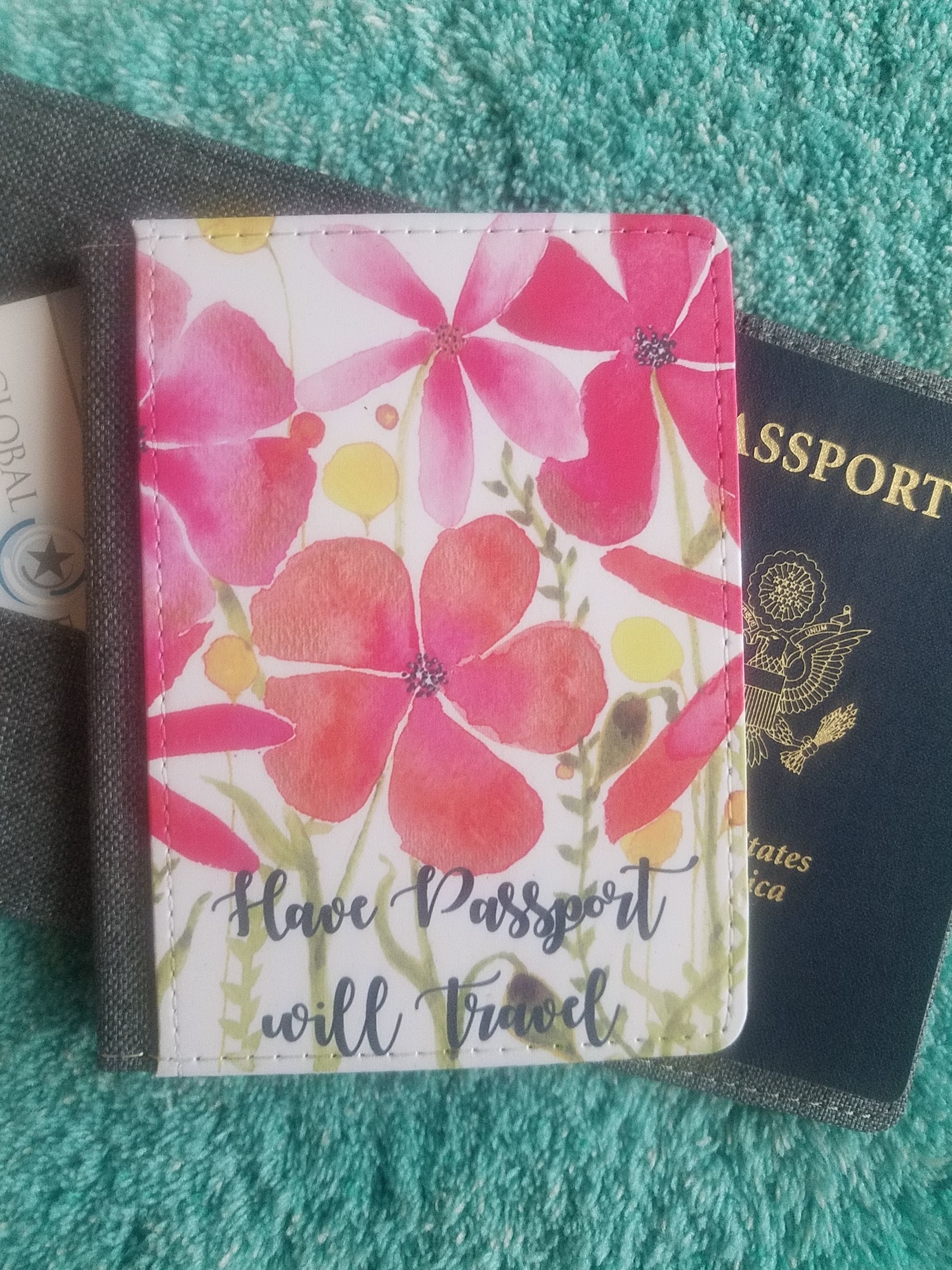 passport-holder-have-passport-will-travel-elation-studio-patty-d