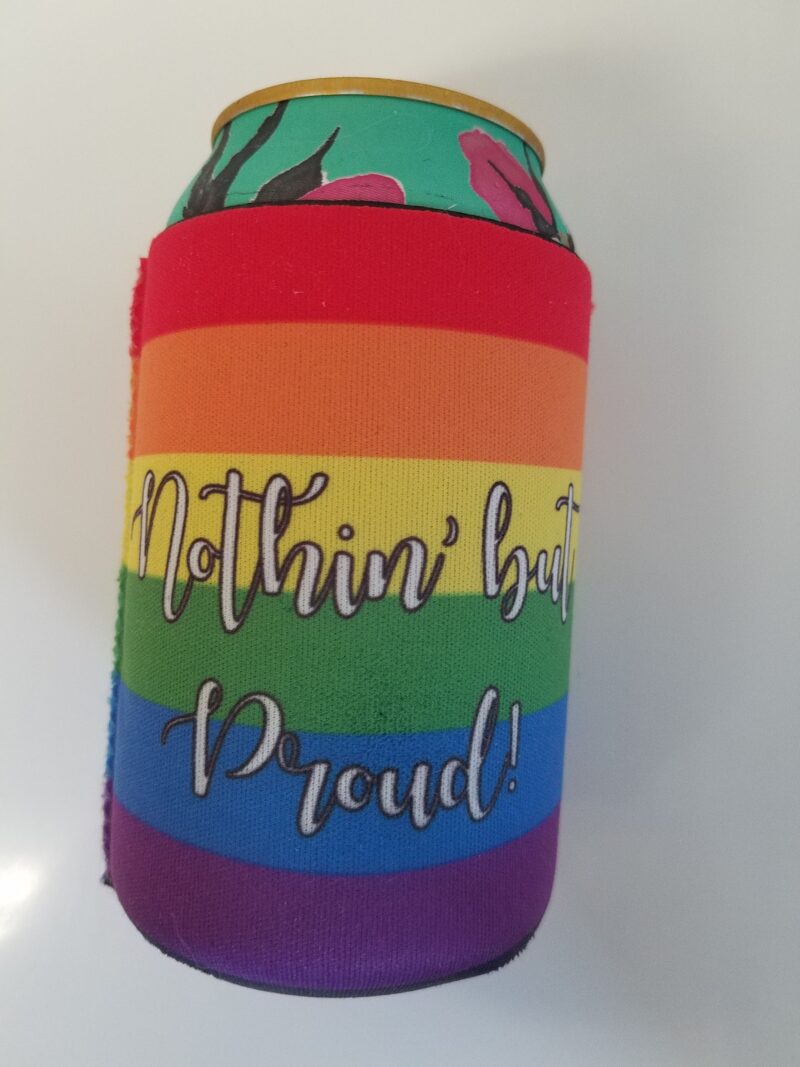 12-oz-can-Pride-Coozie-by-Studio-Patty-D