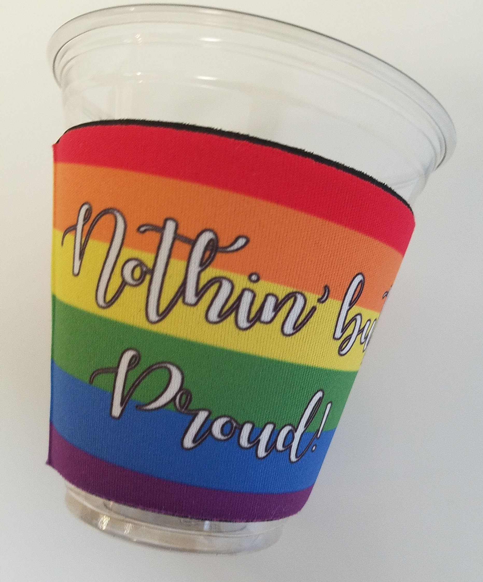 https://studiopattyd.com/wp-content/uploads/2022/05/Festival-Cup-Pride-Coozie-by-Studio-Patty-D-5.jpg