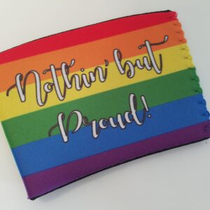 https://studiopattyd.com/wp-content/uploads/2022/05/Festival-Cup-Pride-Coozie-by-Studio-Patty-D-6-300x300.jpg